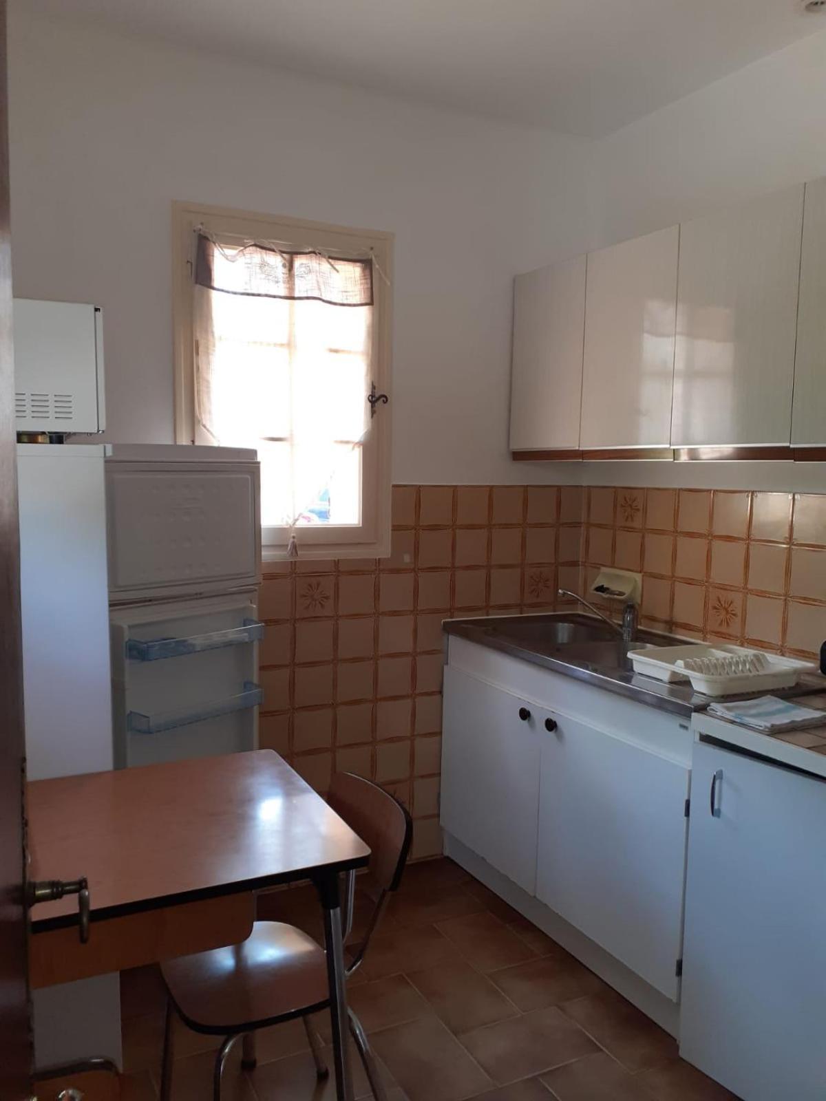 Ferienwohnung L'Arc En Ciel Gréoux-les-Bains Zimmer foto
